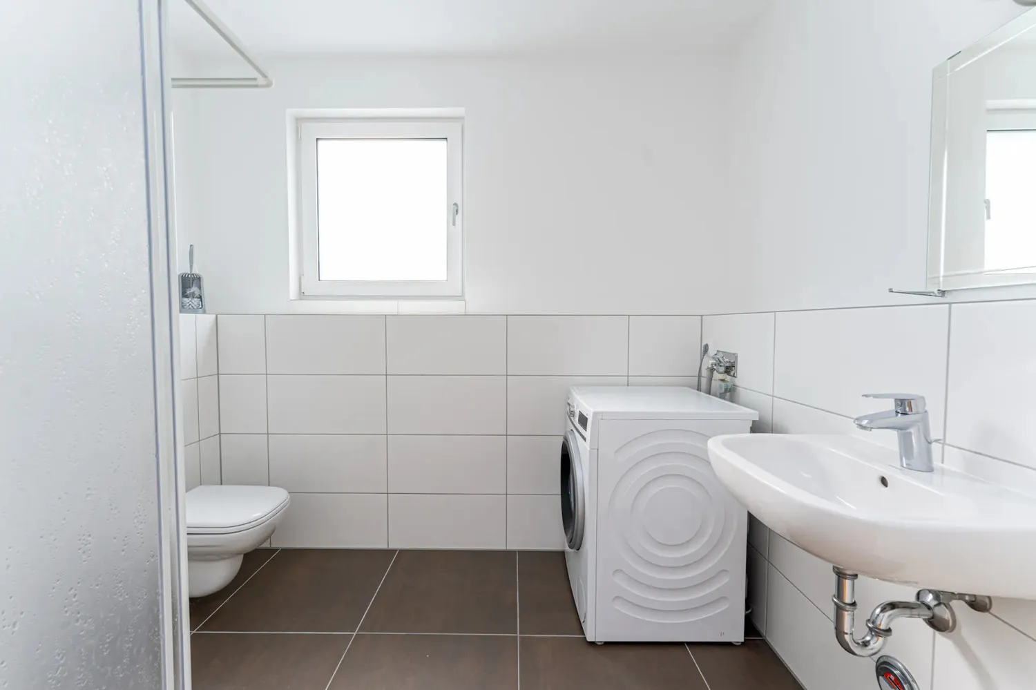 WG-Zimmer mit 18 m² in Berlin – Bild 9