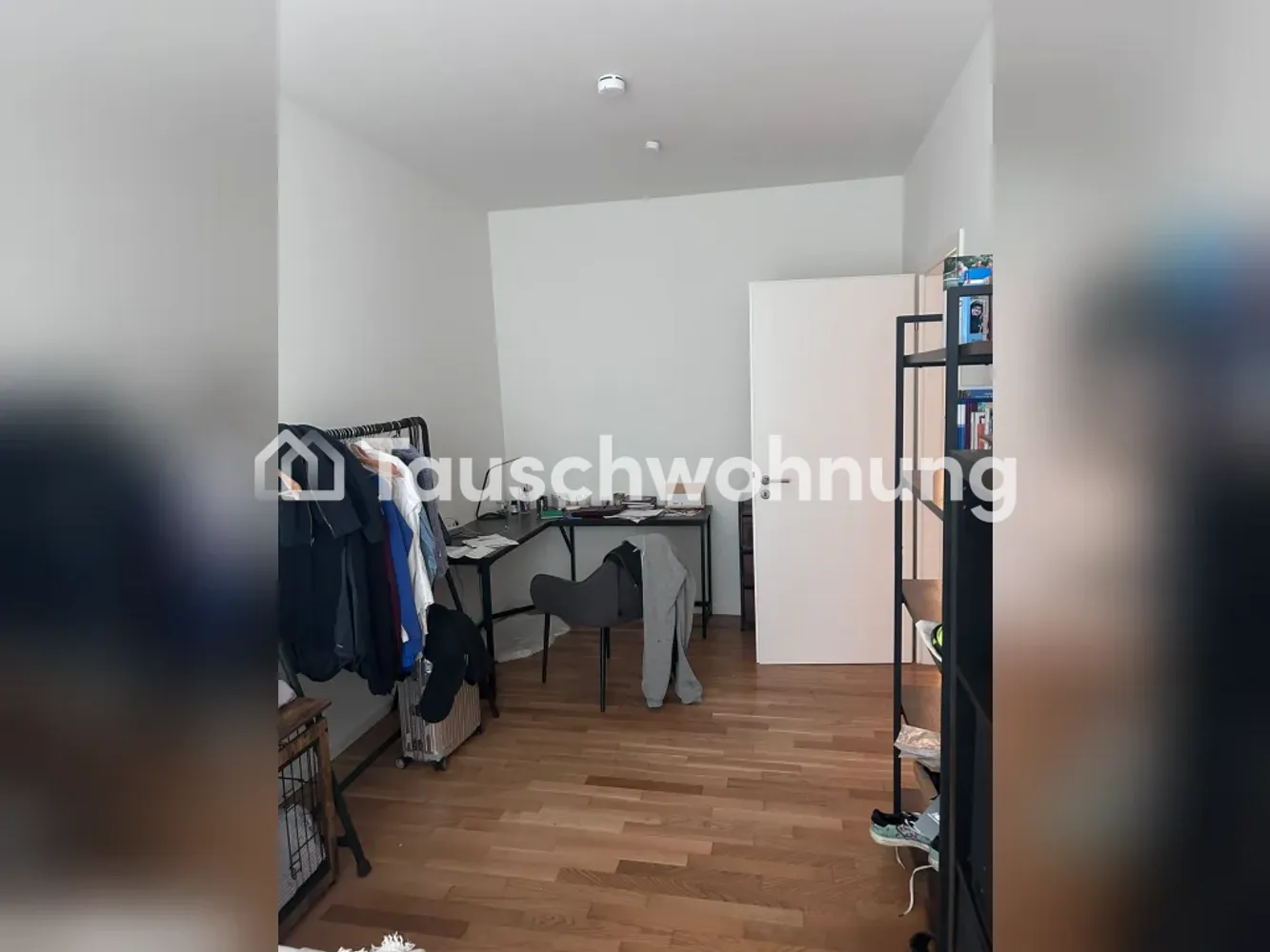 3 room apartment with 68 m² in Berlin – Photo 10