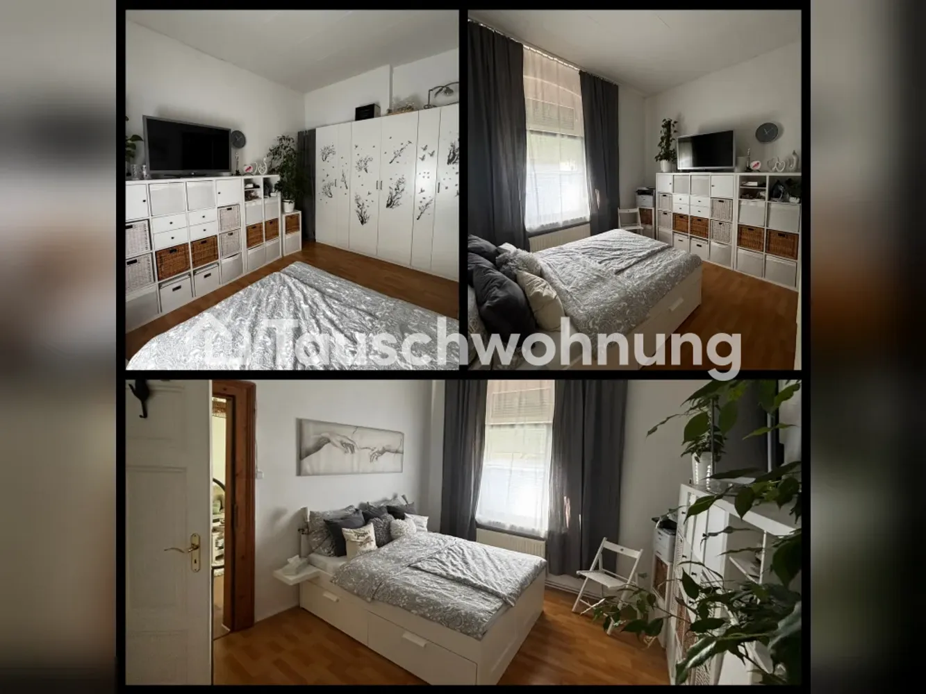 4 Zimmer Wohnung mit 95 m² in Braunschweig – Bild 11