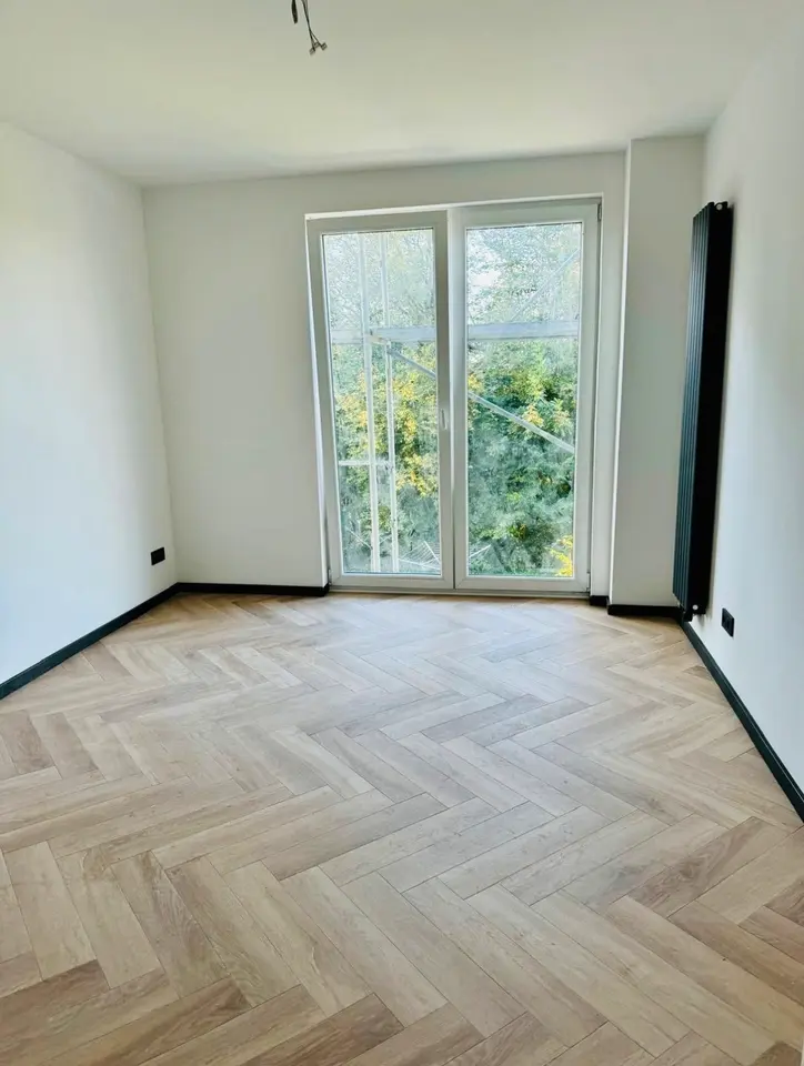3 Zimmer Wohnung mit 65 m² in Remscheid – Bild 8