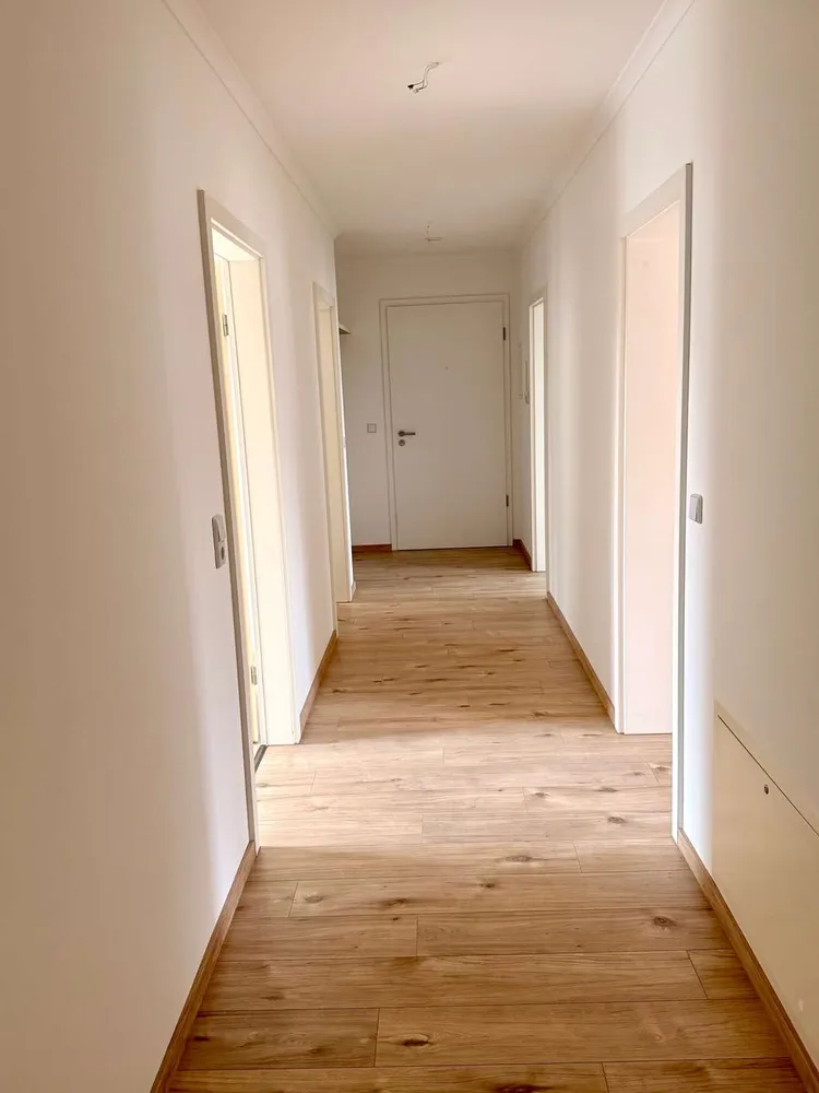 3 room apartment with 148 m² in Radebeul – Photo 12