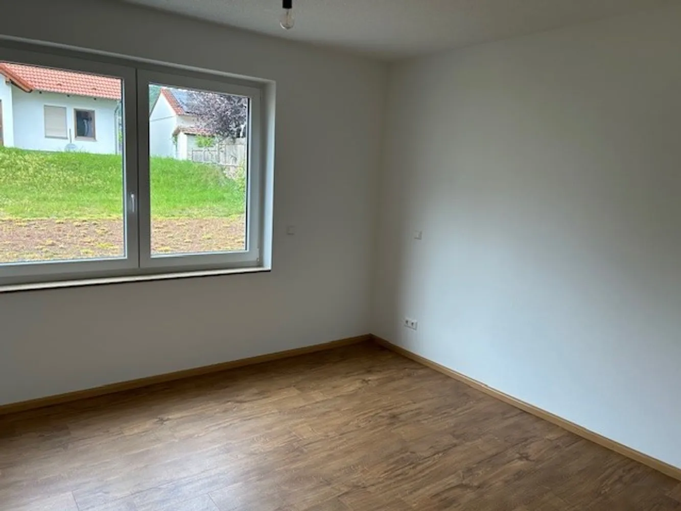 4 room apartment with 98 m² in Lörrach – Photo 8