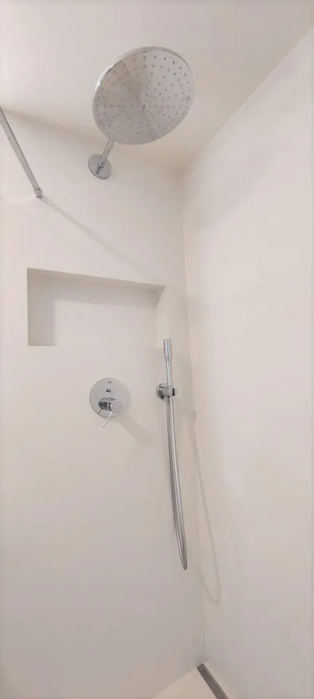 1 Zimmer Wohnung mit 29 m² in Mainz – Bild 10