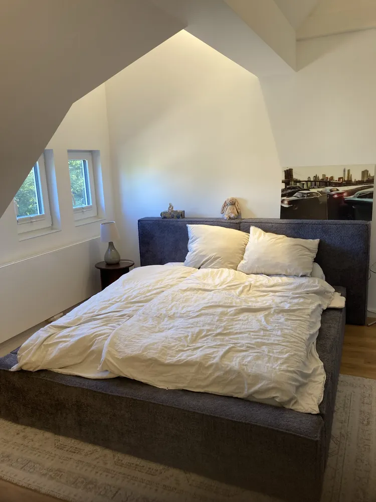 2 Zimmer Wohnung mit 59 m² in Osnabrück – Bild 12
