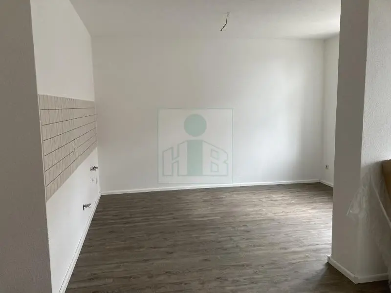 2 Zimmer Wohnung mit 51 m² in Bautzen – Bild 10