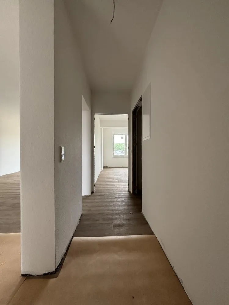 2 Zimmer Wohnung mit 69 m² in Bochum – Bild 4