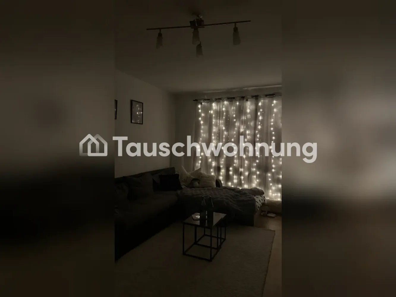 2 room apartment with 65 m² in Leverkusen – Photo 1
