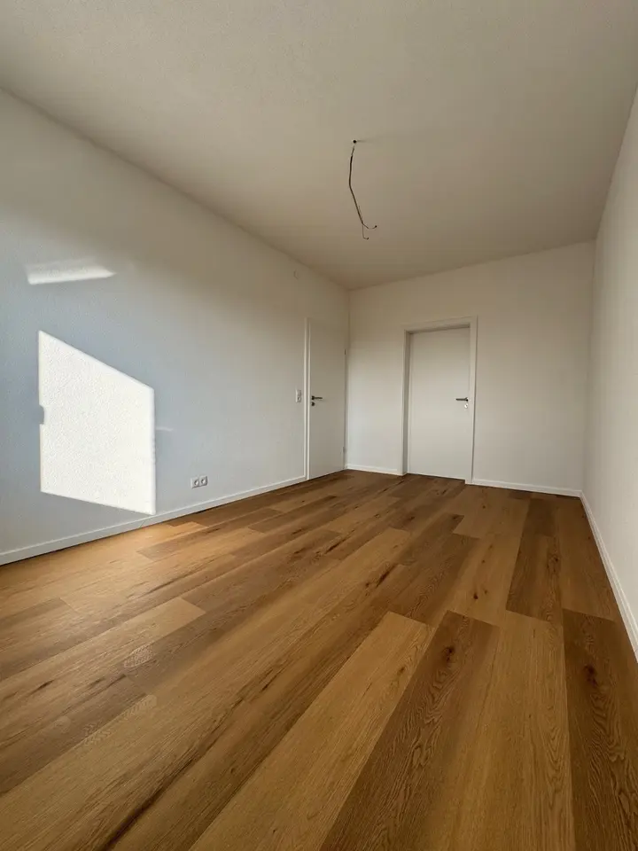 3 Zimmer Wohnung mit 79 m² in Karlsruhe – Bild 4