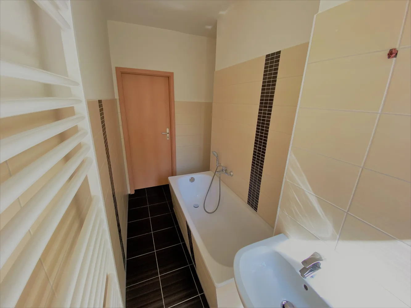 2 Zimmer Wohnung mit 46 m² in Wurzen – Bild 5
