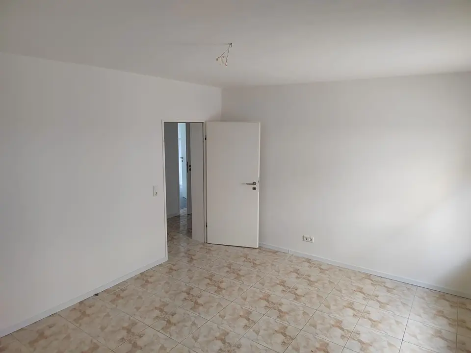 3 Zimmer Wohnung mit 78 m² in Wuppertal – Bild 3