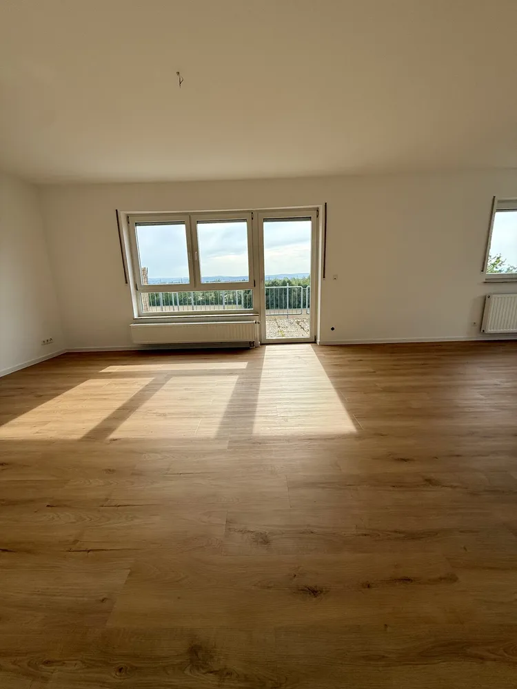 2 Zimmer Wohnung mit 74 m² in Neuwied – Bild 8