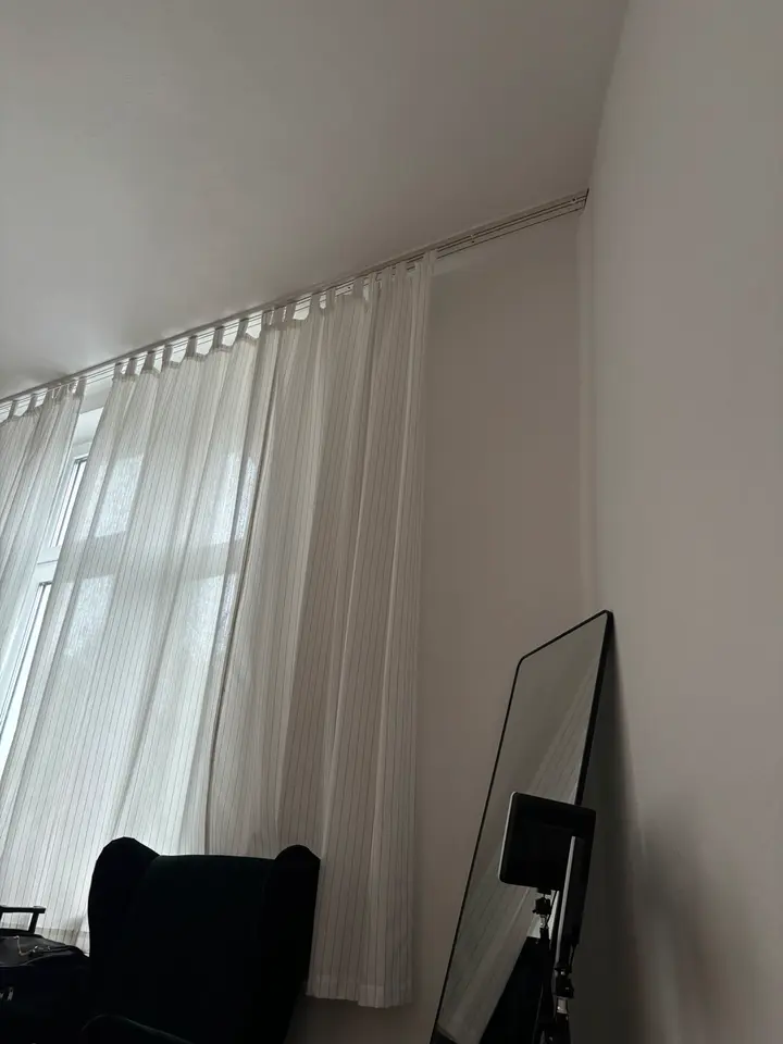 WG-Zimmer mit 21 m² in Papenburg – Bild 1
