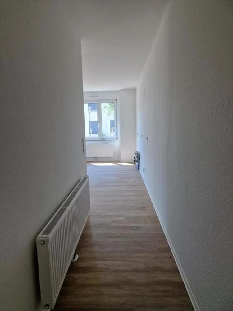 2 Zimmer Wohnung mit 47 m² in Heidelberg – Bild 7