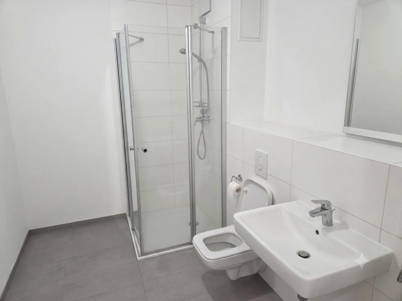 2 Zimmer Wohnung mit 67 m² in Frankfurt am Main – Bild 4
