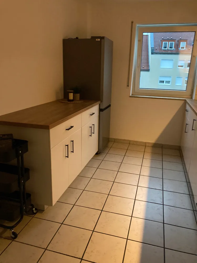 3 Zimmer Wohnung mit 82 m² in Bielefeld – Bild 7