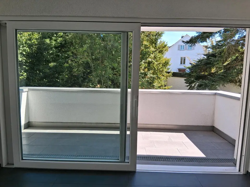 7 Zimmer Wohnung mit 170 m² in Backnang – Bild 4