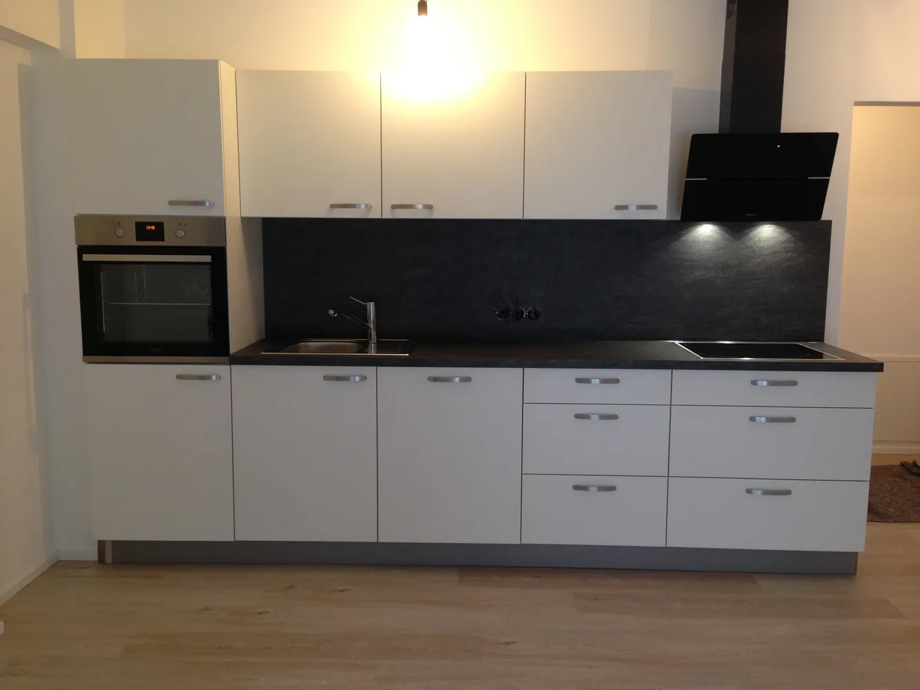 3 Zimmer Wohnung mit 66 m² in Stuttgart – Bild 4