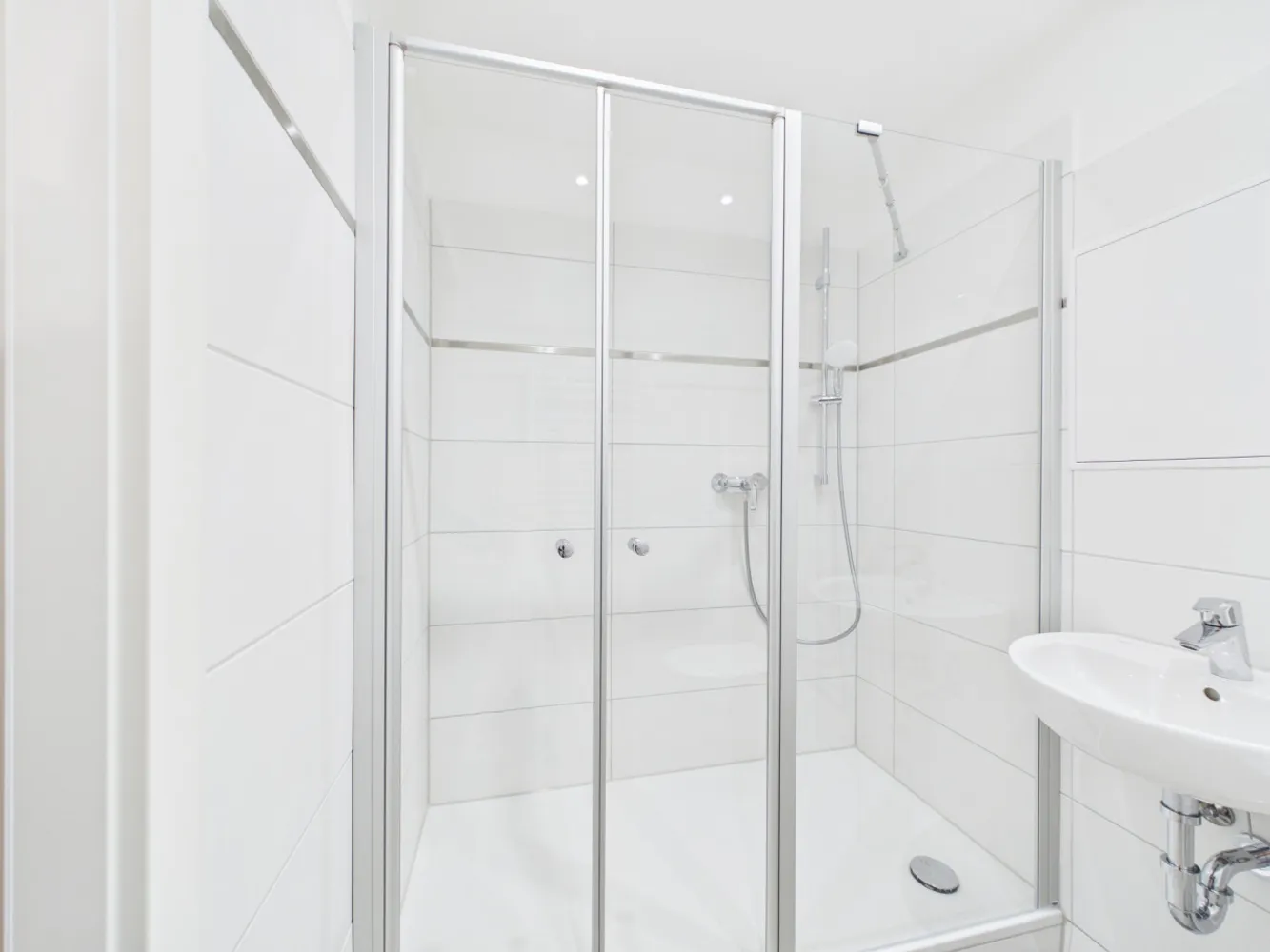 3 Zimmer Wohnung mit 69 m² in Leipzig – Bild 7