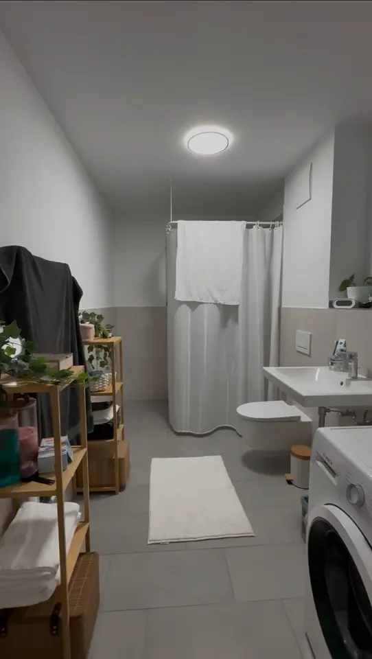 2 Zimmer Wohnung mit 43 m² in Kamenz – Bild 5