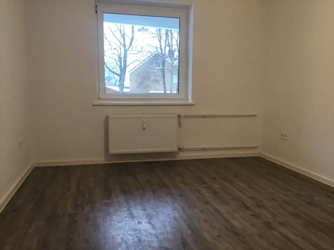 3 room apartment with 73 m² in Hanover – Photo 5