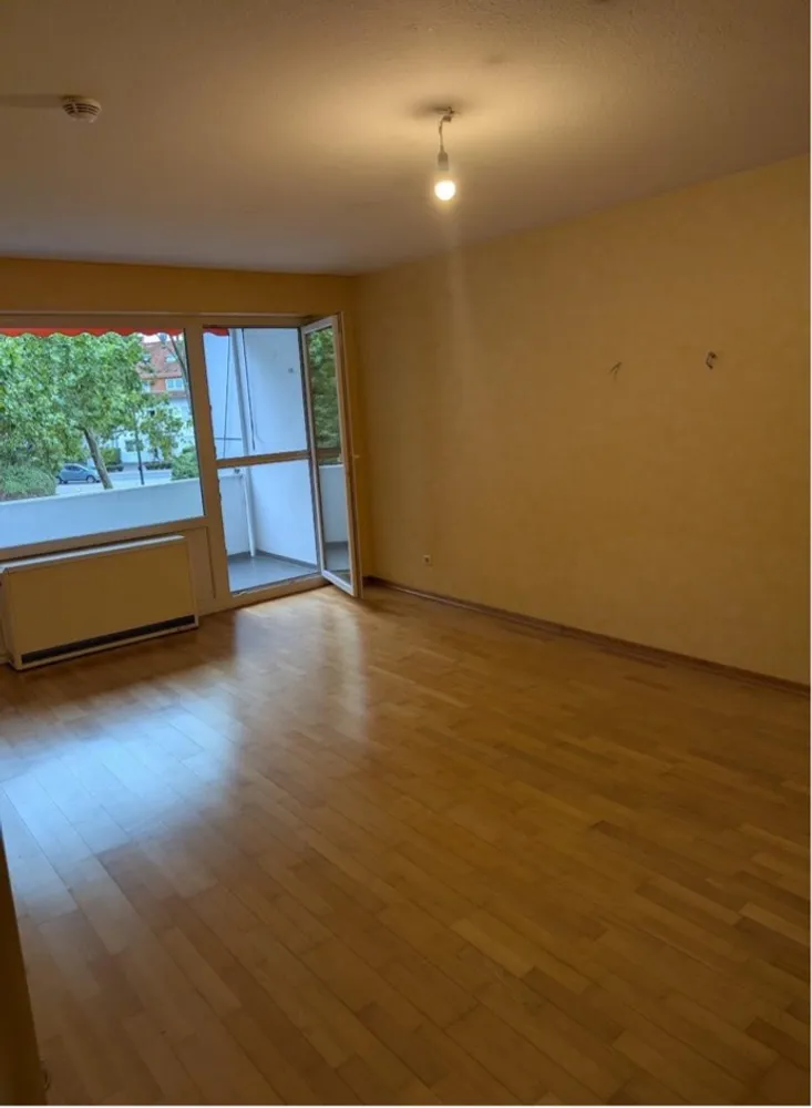 2 Zimmer Wohnung mit 64 m² in Köln – Bild 9