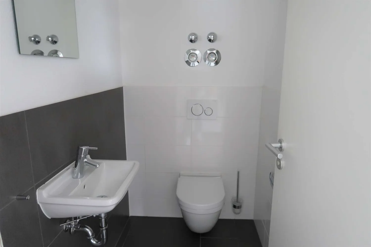 4 Zimmer Wohnung mit 111 m² in Stuttgart – Bild 11