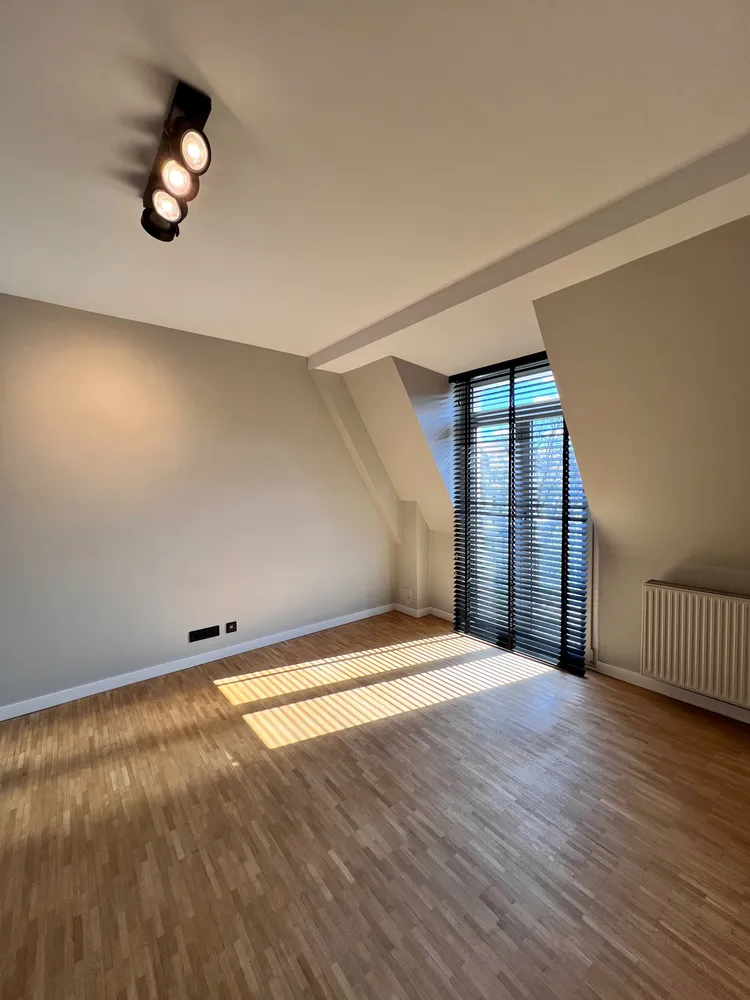 3 Zimmer Wohnung mit 66 m² in München – Bild 1