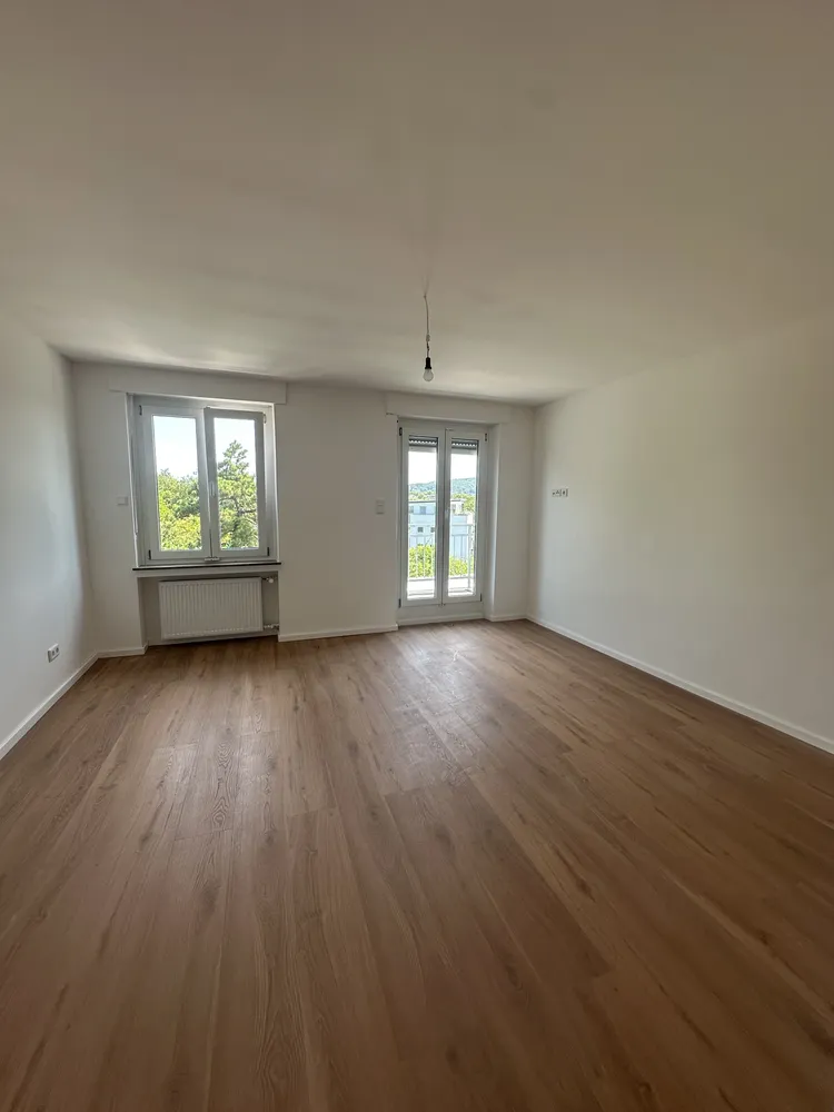 6 Zimmer Wohnung mit 200 m² in Wuppertal – Bild 11