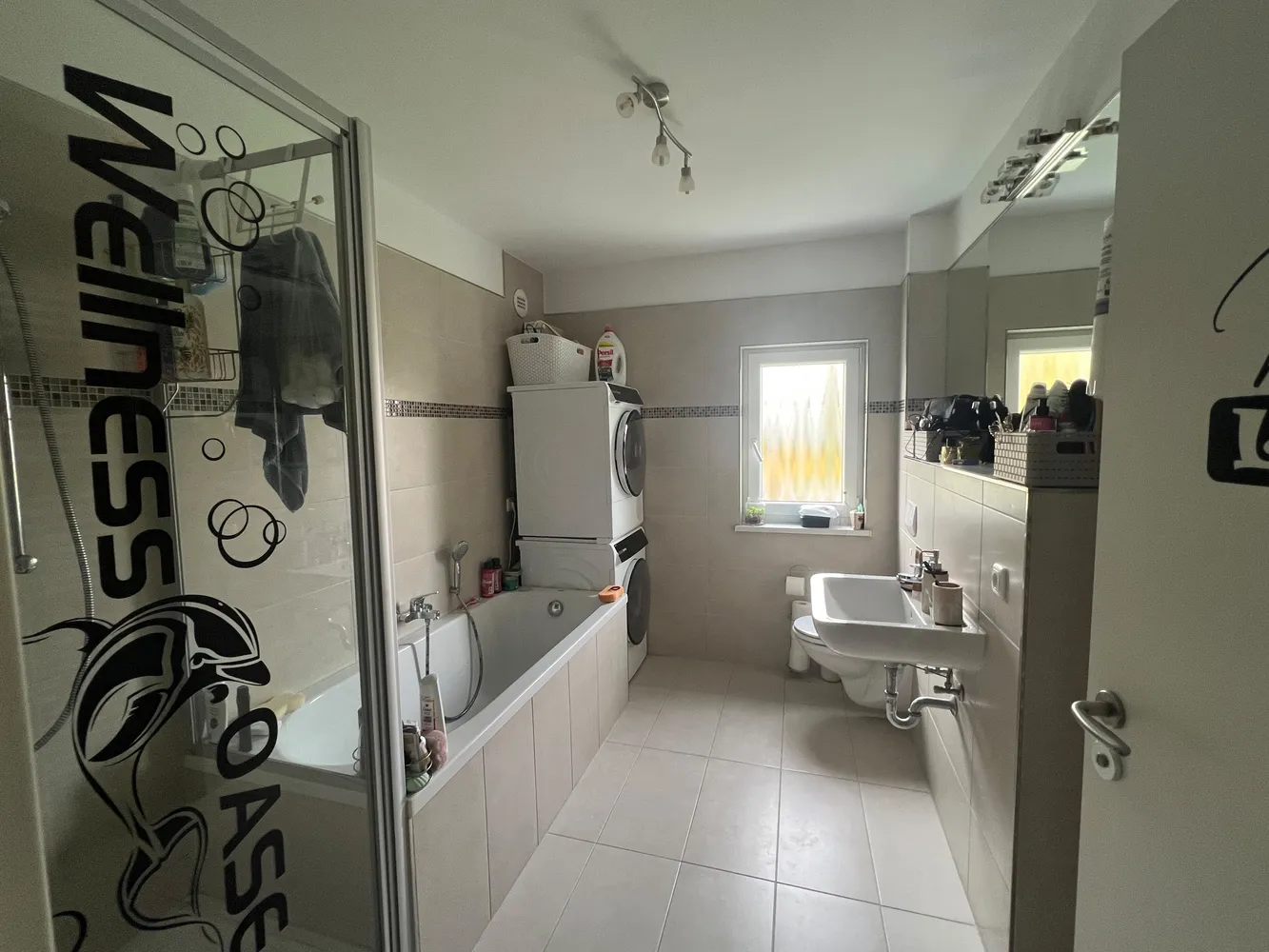 3 Zimmer Wohnung mit 75 m² in Sonneberg – Bild 7