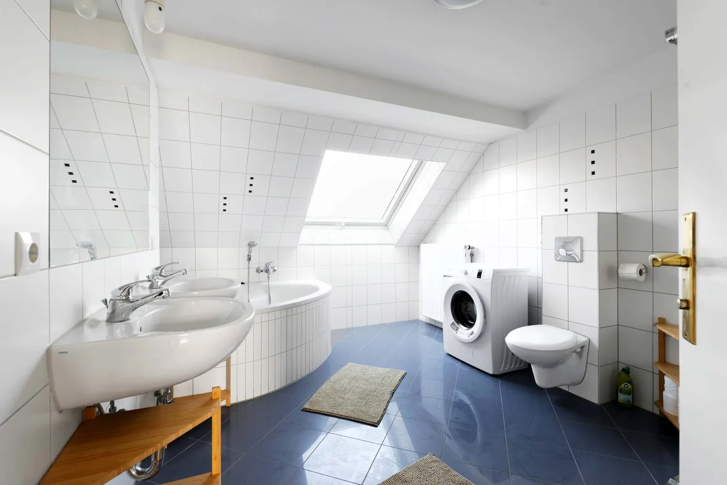 WG-Zimmer in Berlin – Bild 5