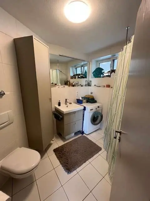 2 Zimmer Wohnung mit 85 m² in Starnberg – Bild 7