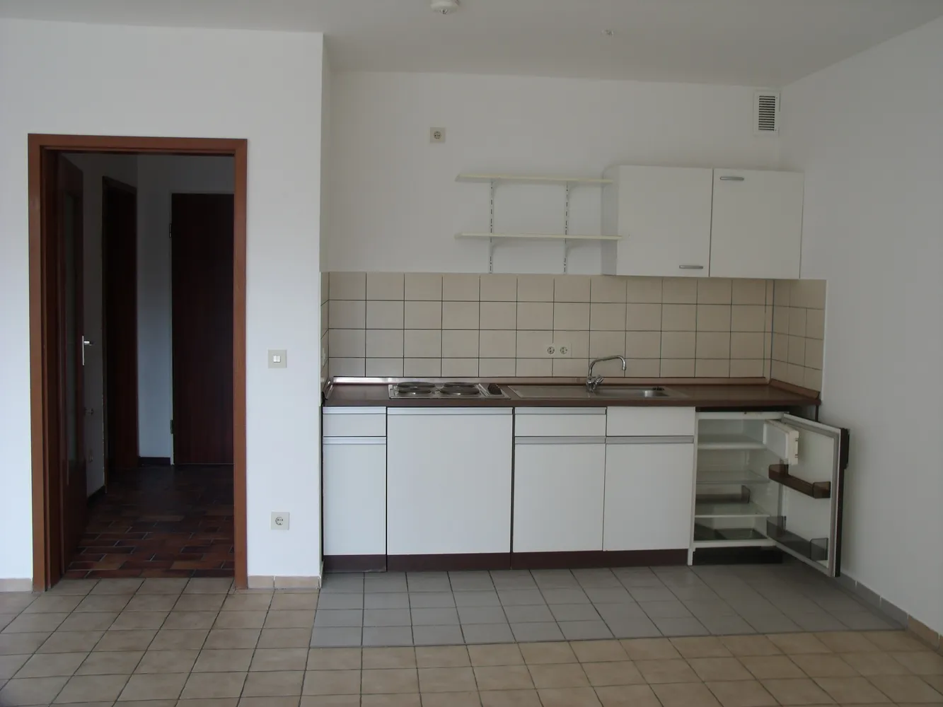 1 Zimmer Wohnung mit 40 m² in Mönchengladbach – Bild 4