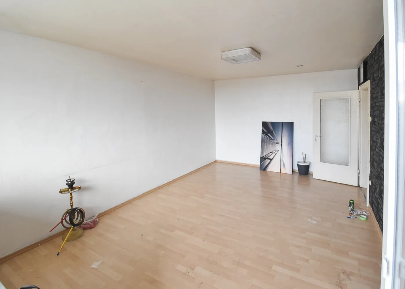 2 Zimmer Wohnung mit 57 m² in Bonn – Bild 8