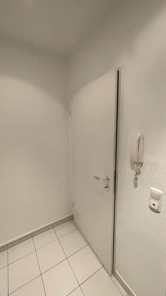 2 Zimmer Wohnung mit 50 m² in Nürnberg – Bild 6