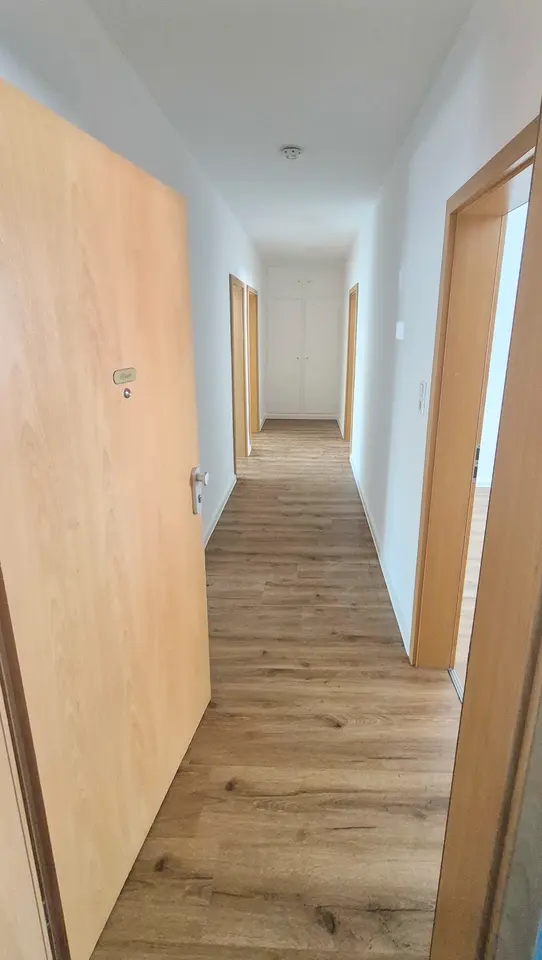 3 Zimmer Wohnung mit 69 m² in Singen – Bild 6