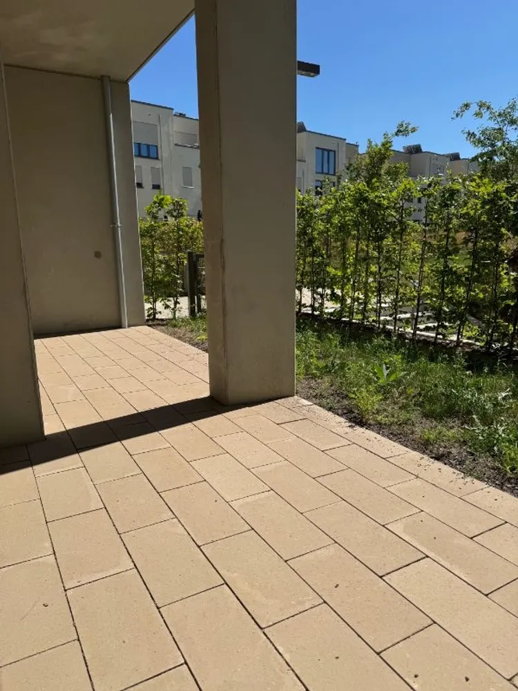 3 Zimmer Wohnung mit 81 m² in Hannover – Bild 5