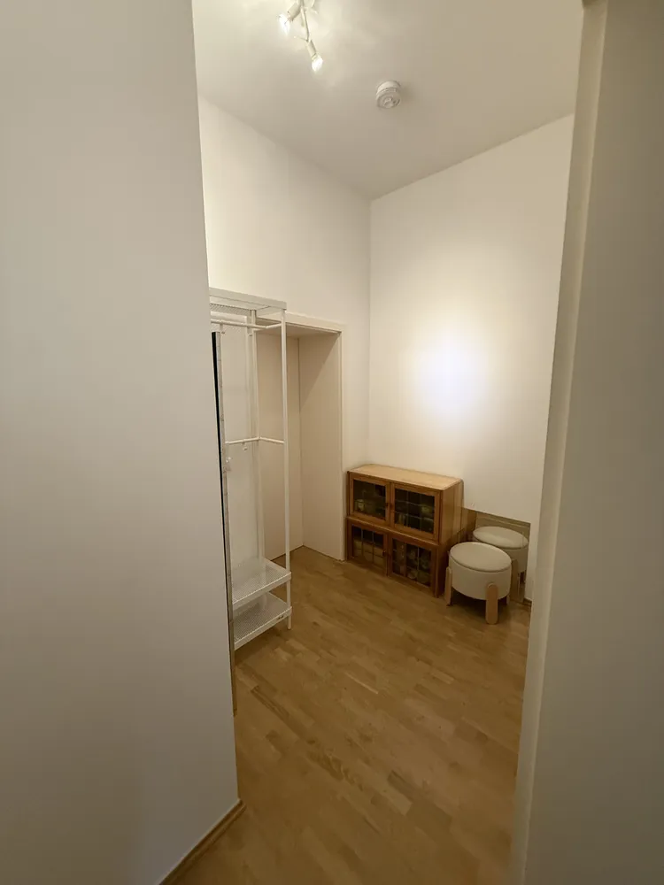 2 Zimmer Wohnung mit 45 m² in Leipzig – Bild 5