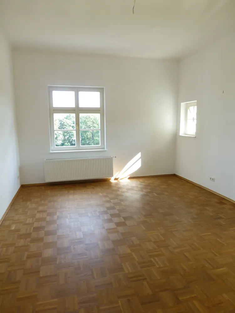 2 Zimmer Wohnung mit 61 m² in Leipzig – Bild 10