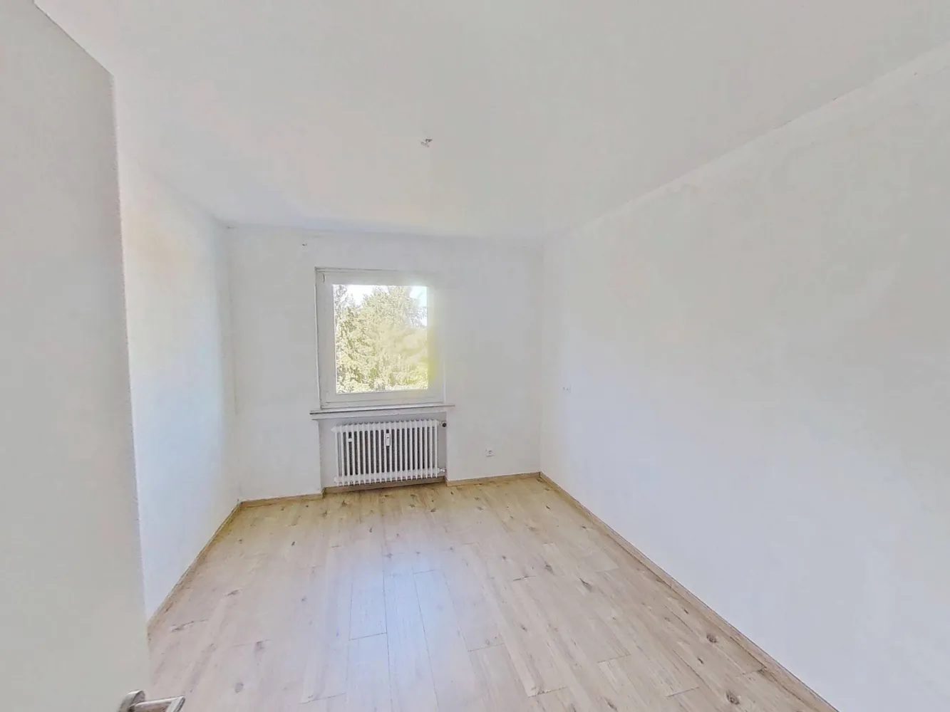 4 Zimmer Wohnung mit 80 m² in Solingen – Bild 9