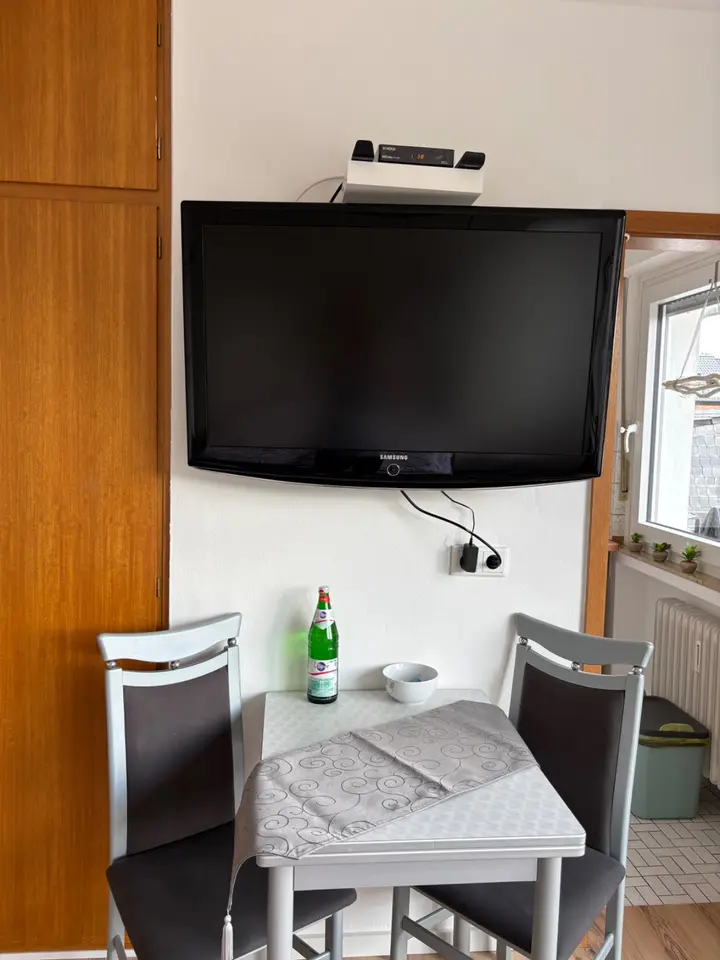 2 Zimmer Wohnung mit 45 m² in Castrop-Rauxel – Bild 4