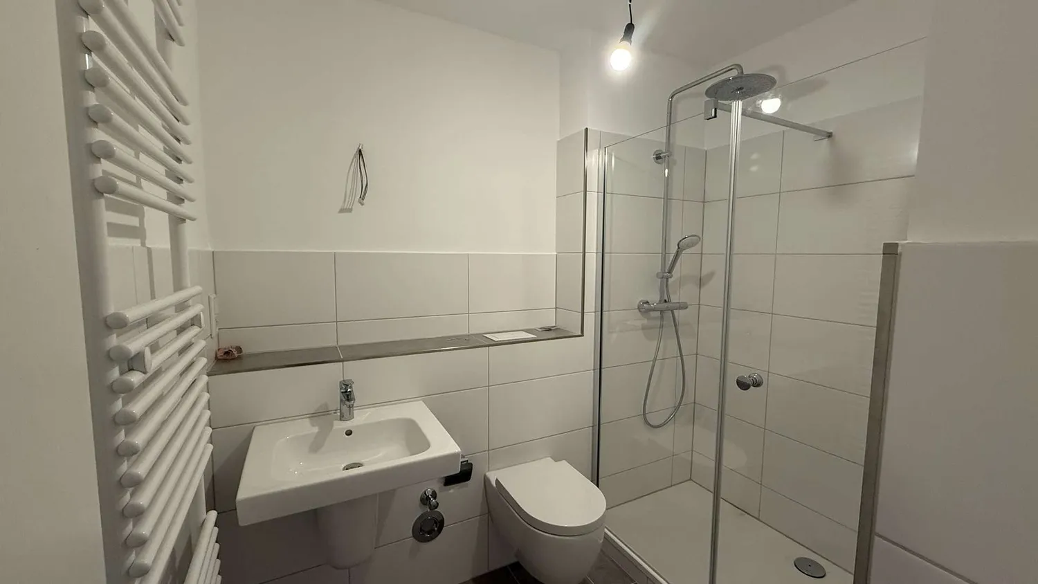 1 Zimmer Wohnung mit 40 m² in Braunschweig – Bild 4