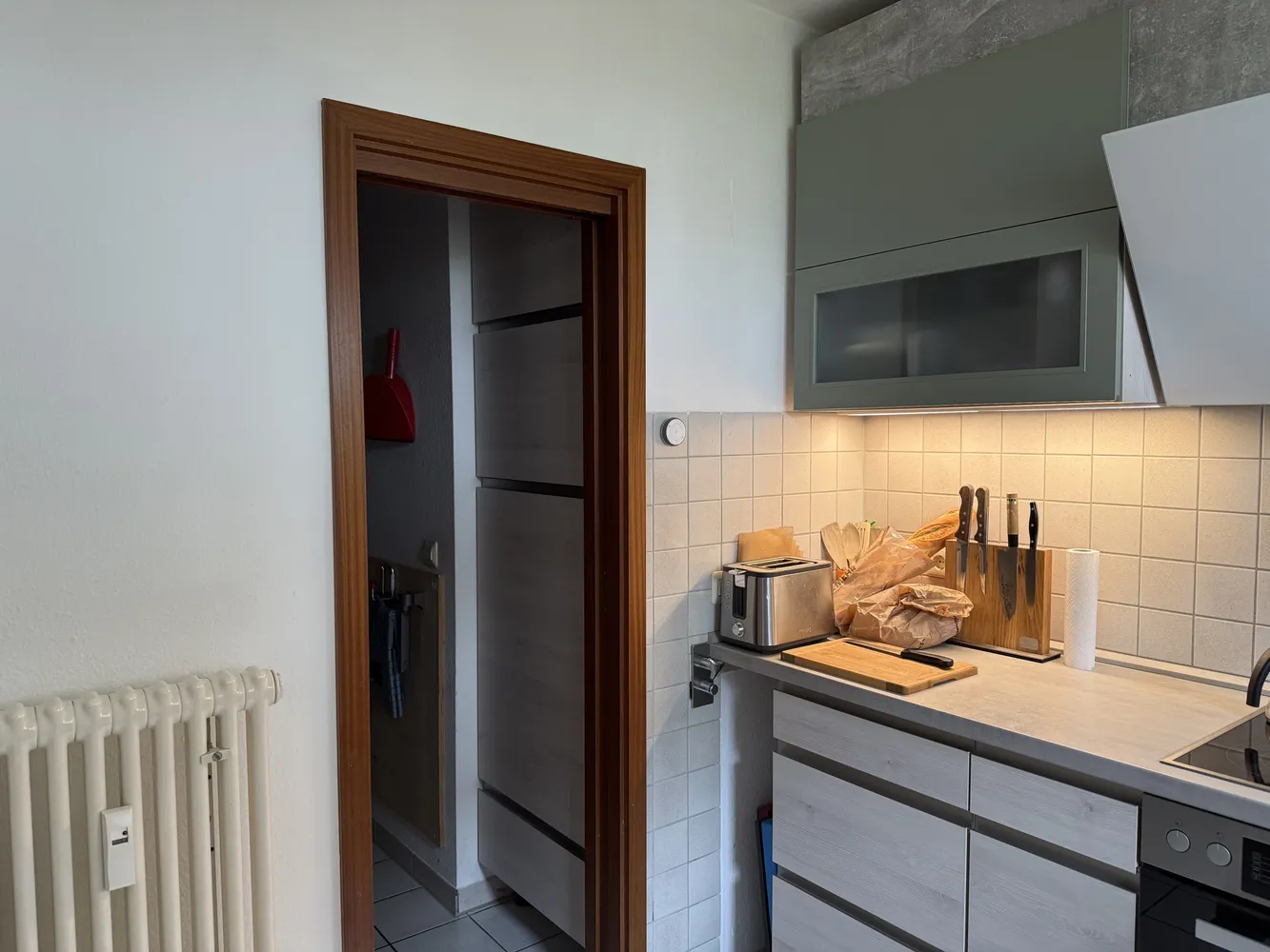4 Zimmer Wohnung mit 103 m² in Reutlingen – Bild 11