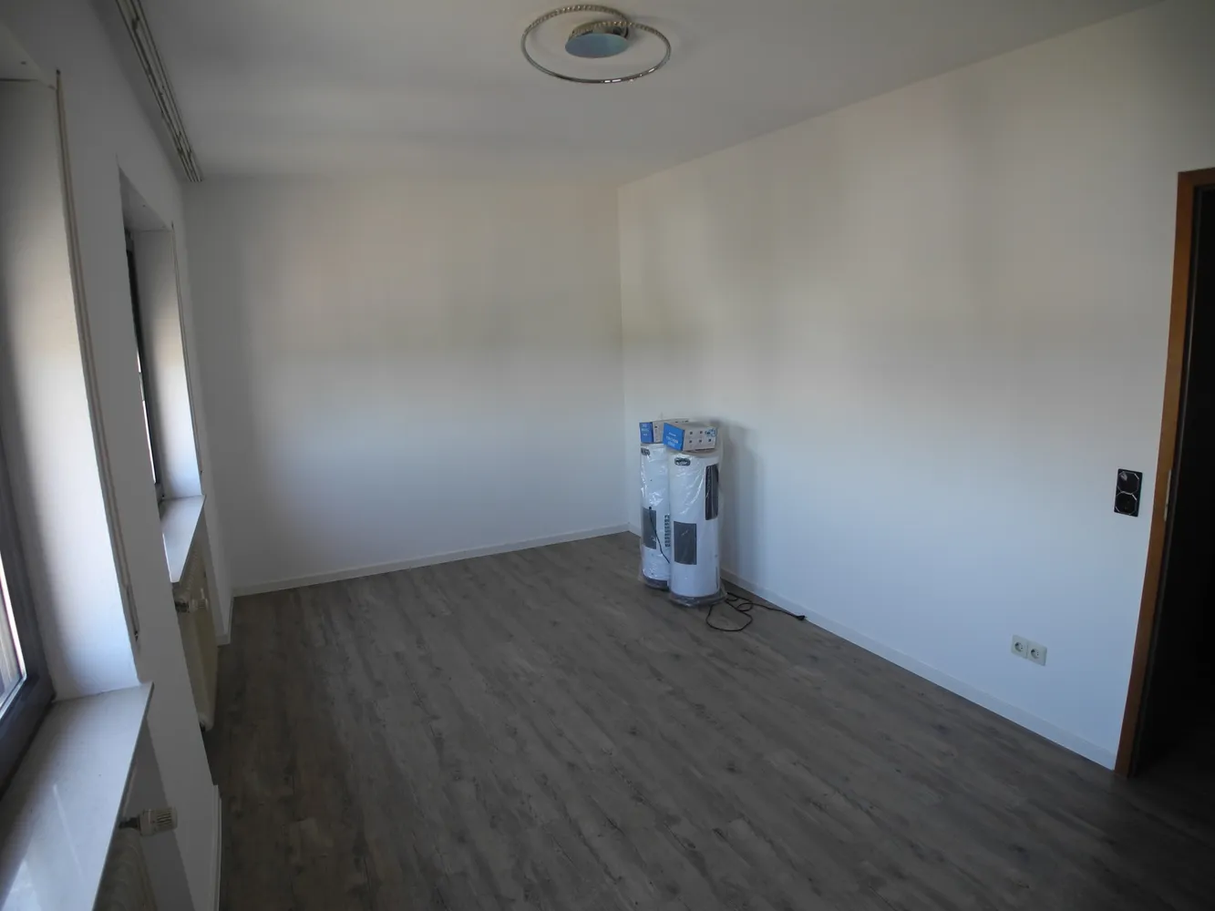 2 Zimmer Wohnung mit 69 m² in Ludwigshafen am Rhein – Bild 9