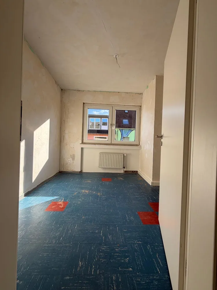 3 Zimmer Wohnung mit 61 m² in Köln – Bild 7
