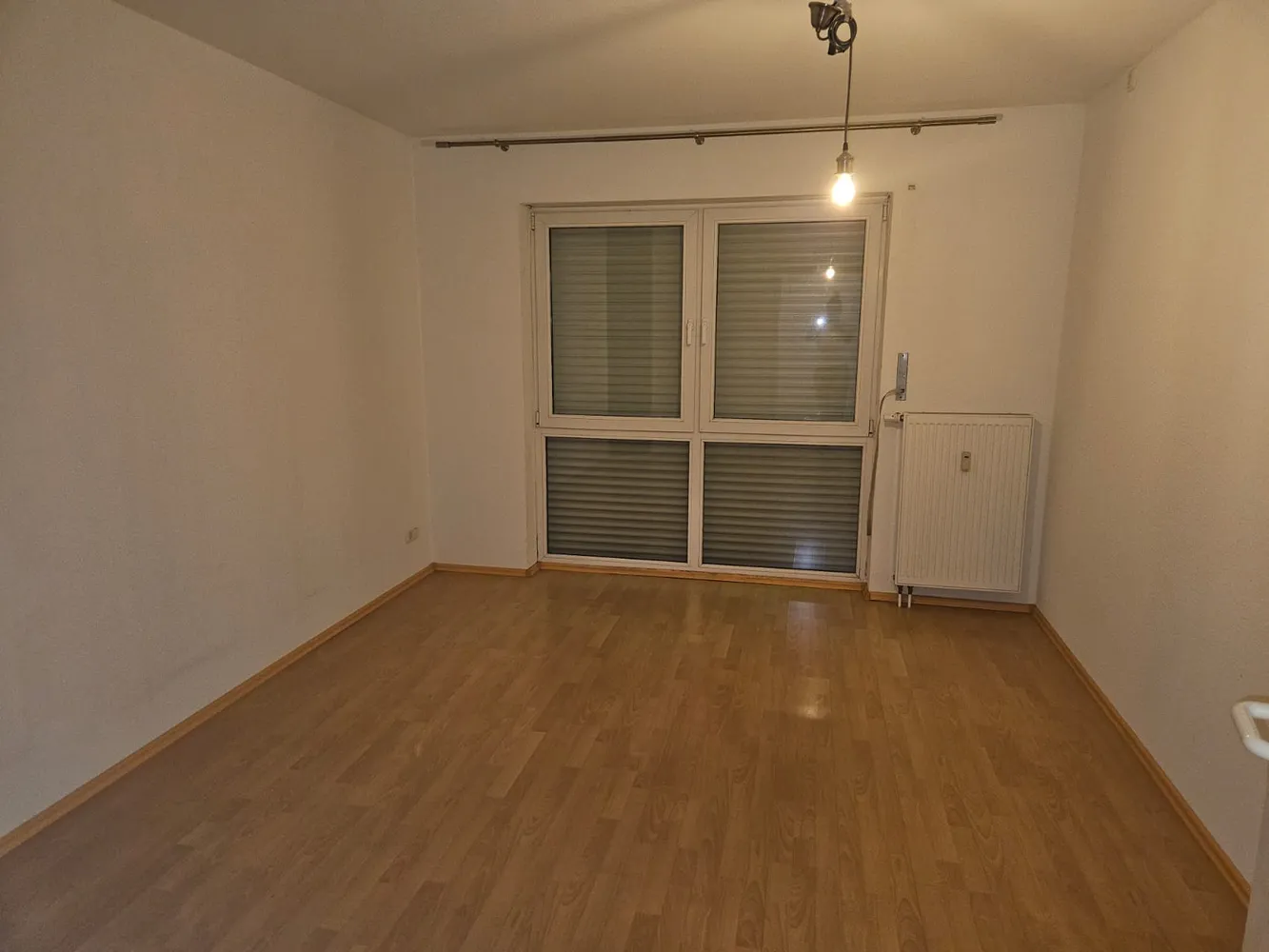 2 Zimmer Wohnung mit 65 m² in Frankfurt am Main – Bild 8