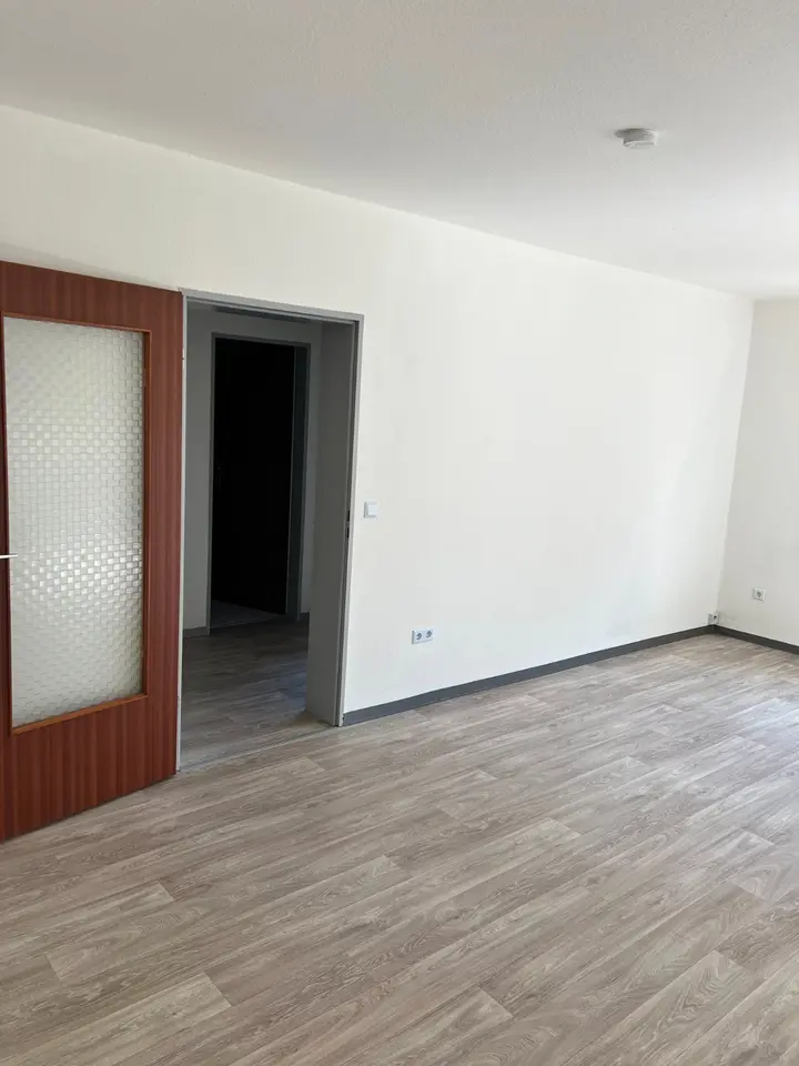 Studio mit 45 m² in Paderborn – Bild 4