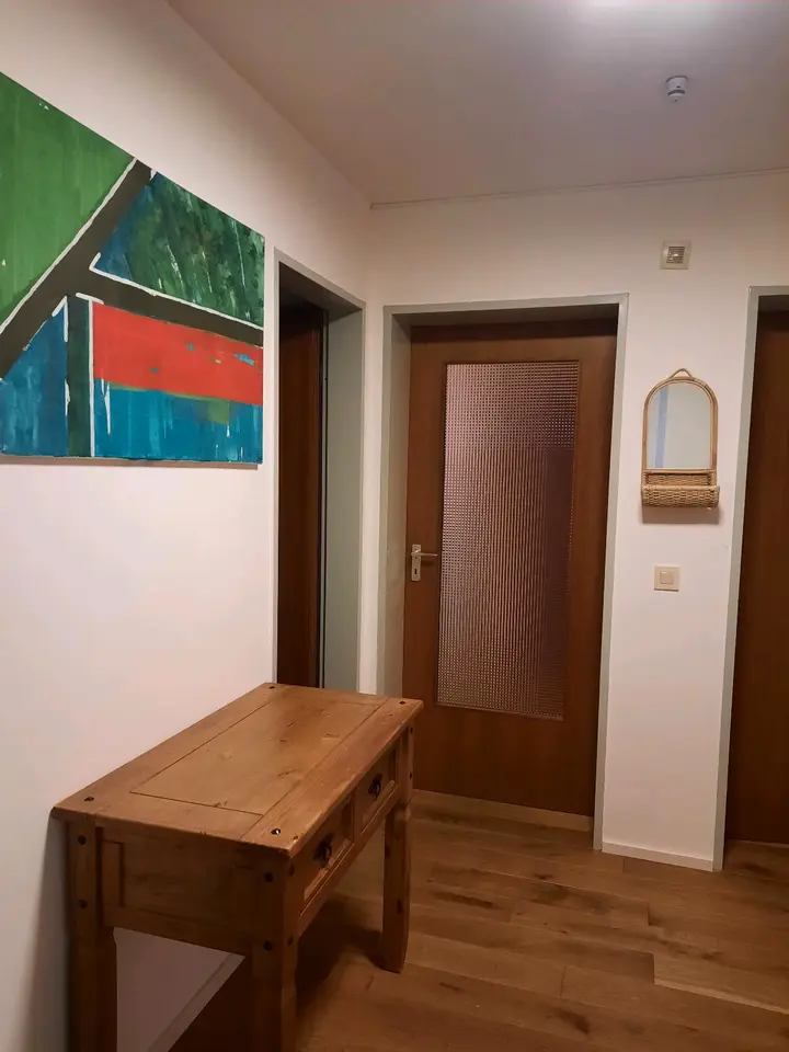 WG-Zimmer mit 55 m² in Castrop-Rauxel – Bild 7