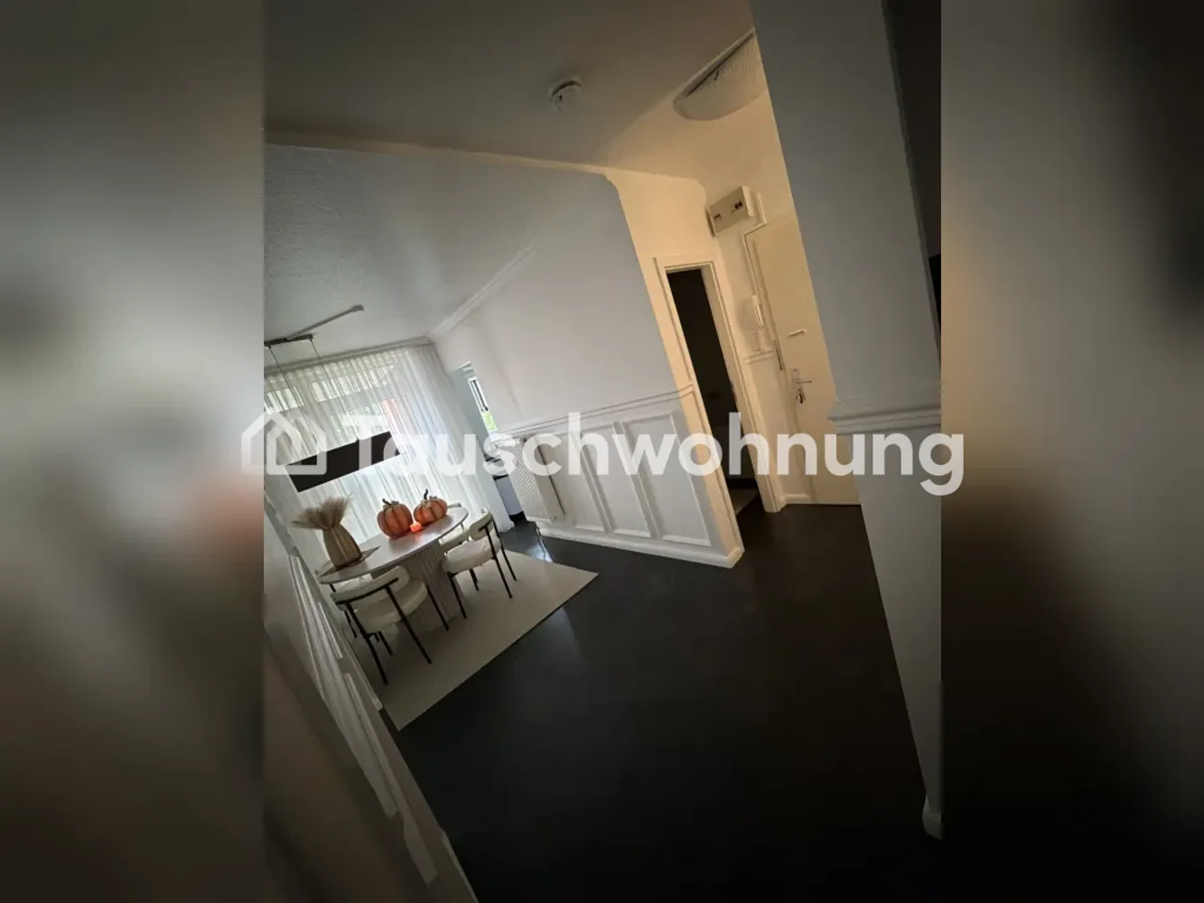 3 Zimmer Wohnung mit 63 m² in Hamburg – Bild 8