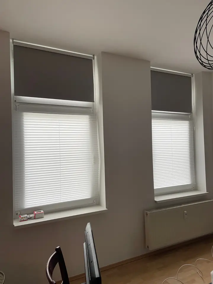 2 Zimmer Wohnung mit 48 m² in Magdeburg – Bild 3