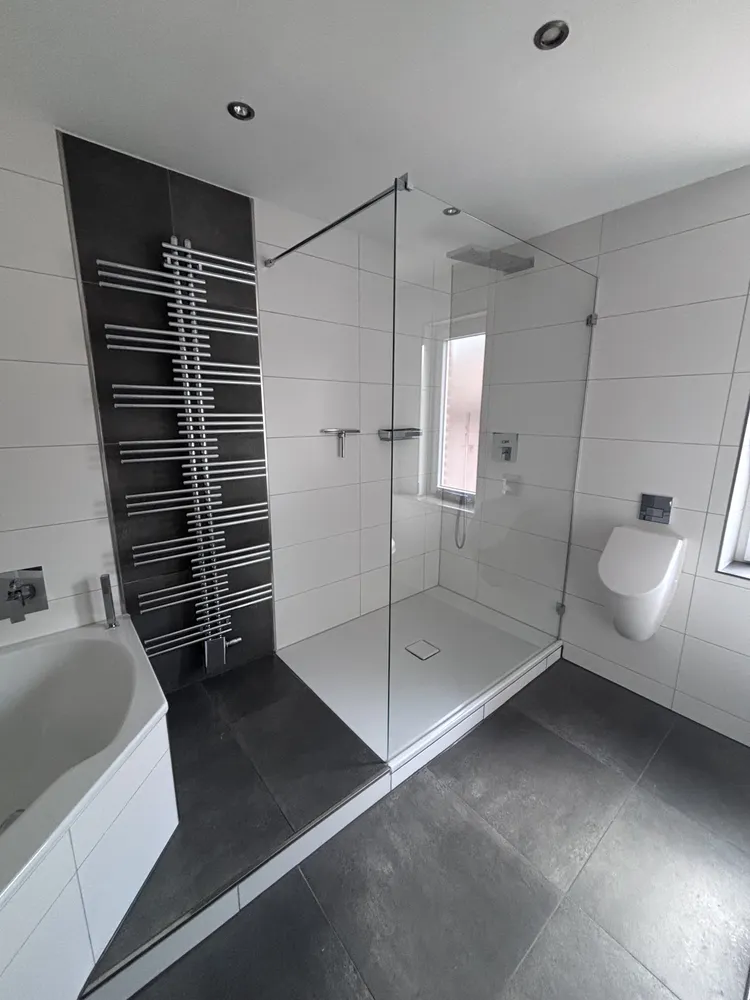 4 Zimmer Wohnung mit 120 m² in Stuttgart – Bild 5